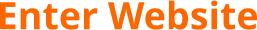 Enter Website