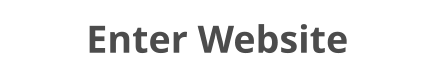 Enter Website