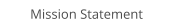 Mission Statement
