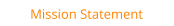Mission Statement
