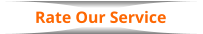 Rate Our Service