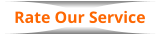Rate Our Service